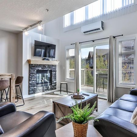 Charming 1 Bdrm Plus Loft With Views Managed By Little Sister Getaways كانمور المظهر الخارجي الصورة